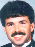 troy_lee_lambert_2.jpg