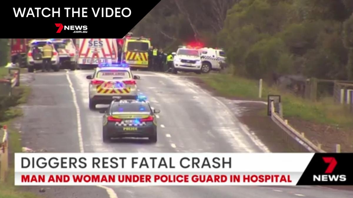 7news.com.au
