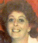 MANeely1.jpg