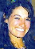 jennifer_rayleen_casper-ross_2.jpg