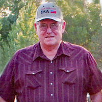 www.martinfunerals.com