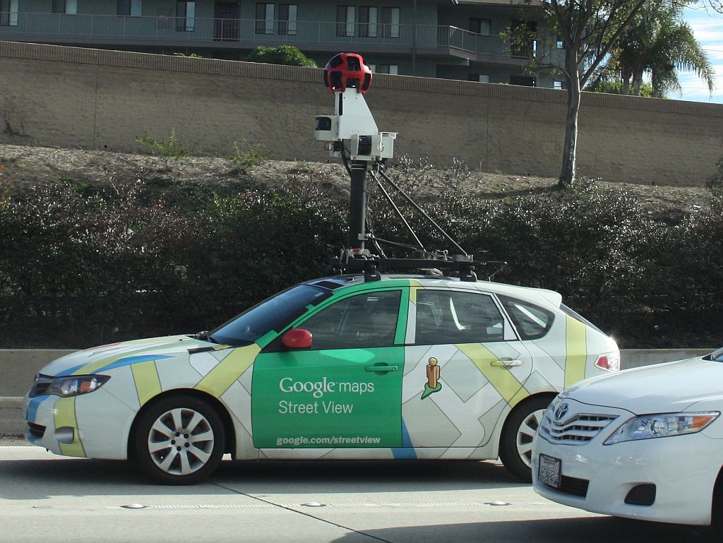 google-mobile.jpg