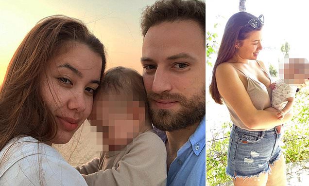 www-dailymail-co-uk.cdn.ampproject.org