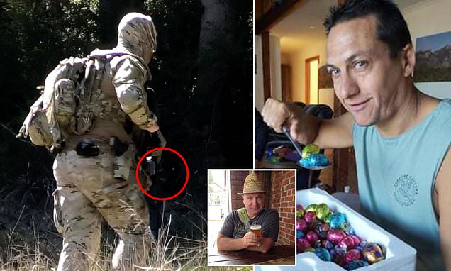 www.dailymail.co.uk