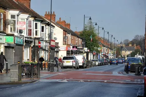 Newland-Avenue.jpg