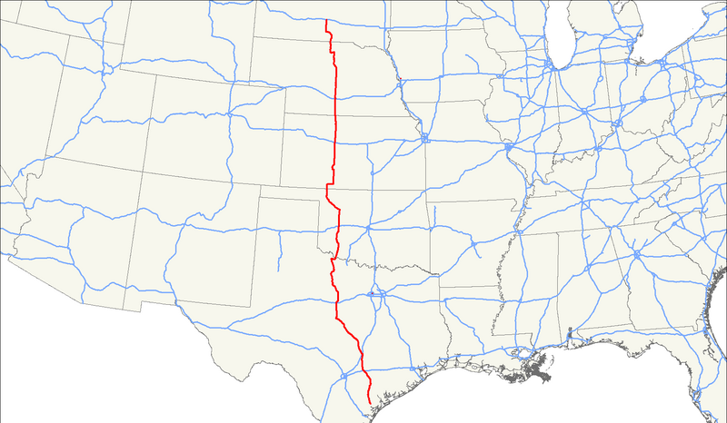 800px-US_183_map.png