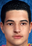 dossantos-gomes_bryan_ap.jpg