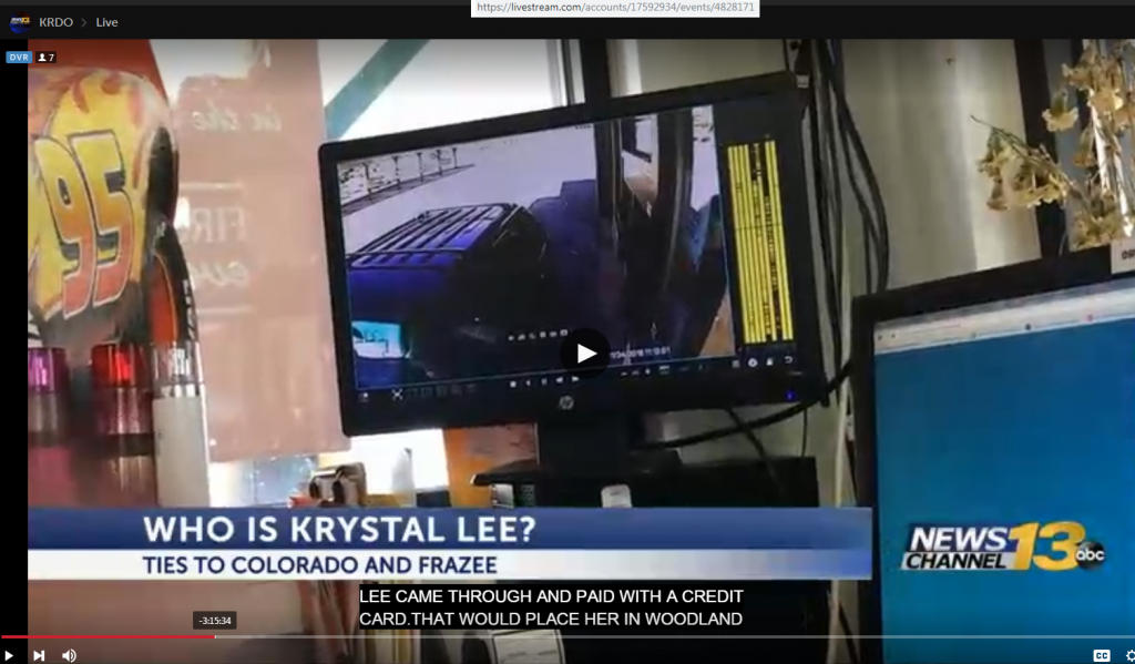 upload_2019-1-6_12-32-2-png.162953