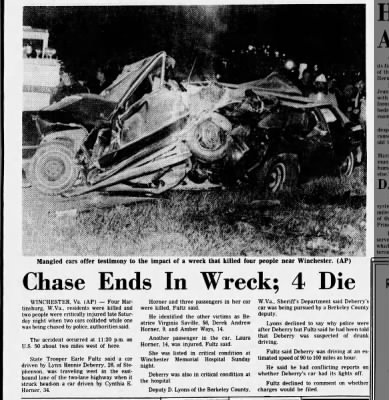 www.newspapers.com