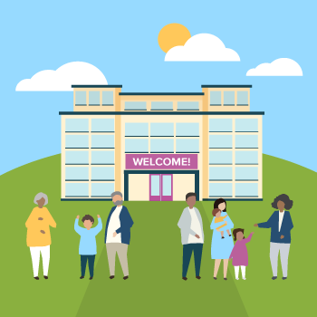 missionvalleyschool.lusd.org