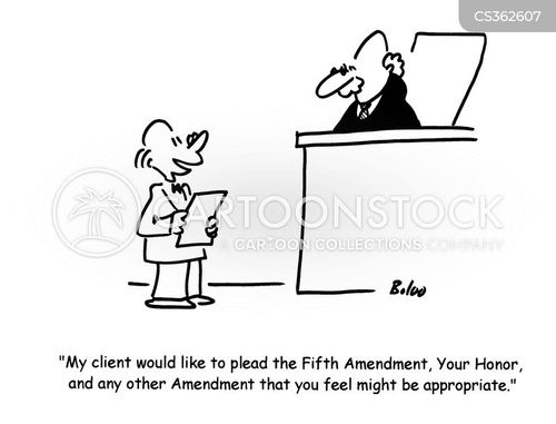 politics-law-lawyers-attorneys-judges-courts-rma0243_low.jpg