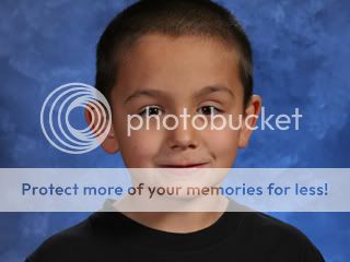 3_62_073109_missingboy1.jpg
