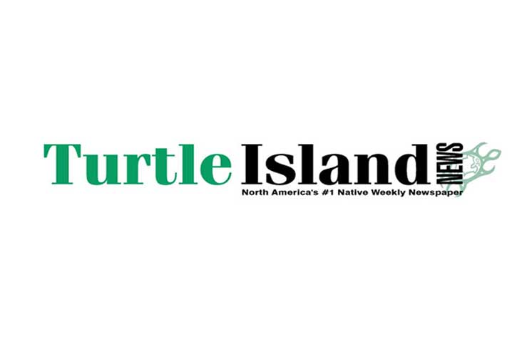 theturtleislandnews.com