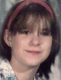 kingsley_christine3.jpg