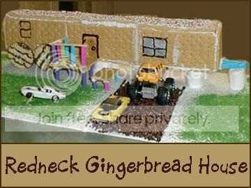 redneck_gingerbread_house.jpg