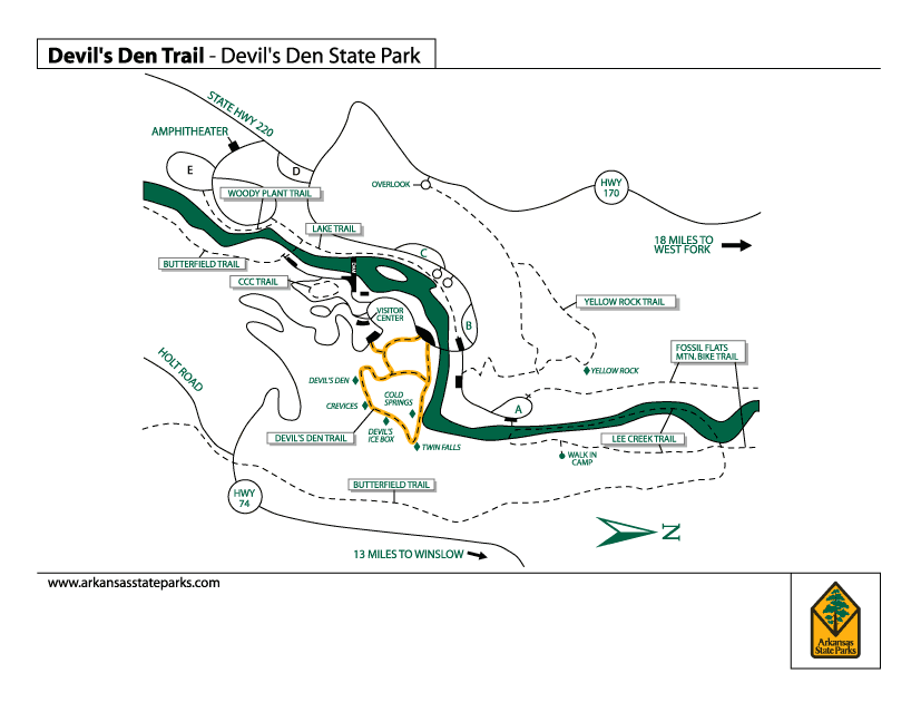 asp_map_dd_devils_den.gif