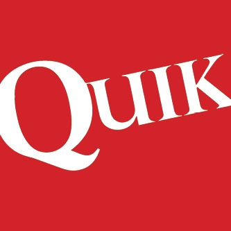 blog.quikpawnshop.com
