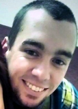 roney_dalton4.jpg