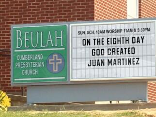 BJirTtCCAAMsYFA.jpg:large