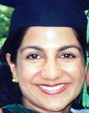 philip_sneha7.jpg