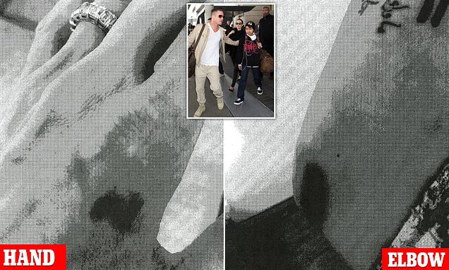 www.dailymail.co.uk