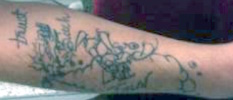 caldarulo_bryce_tattoo2.jpg