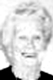 frances_b._brewster_1.jpg