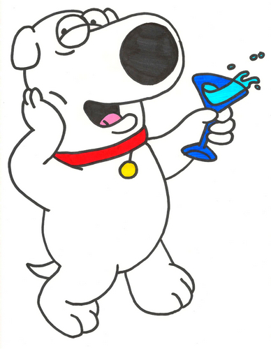 Drunk_Brian_by_BrianGriffinFan.jpg