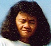 khim_chantrea2.jpg