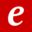 www.ekai.pl