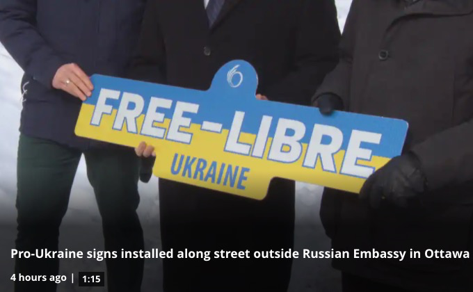 upload_2022-3-2_16-4-45-png.335381