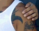 hurtado_leopoldo_tattoos.jpg