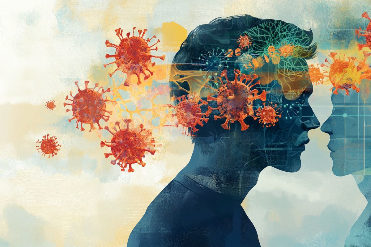 neurosciencenews.com