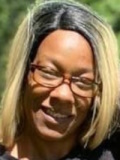 brooks_ericka2.jpg