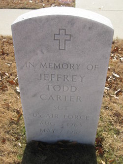 www.findagrave.com