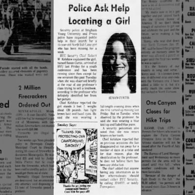 www.newspapers.com