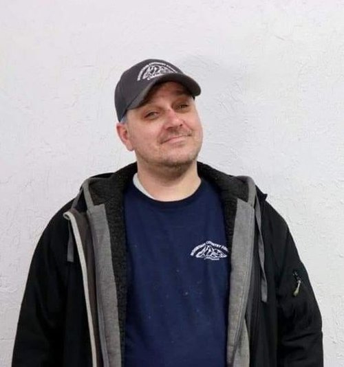 oklahomacoldcases.org