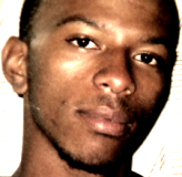 eugene_brown_iii_1.jpg