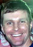 myhre_mark.jpg