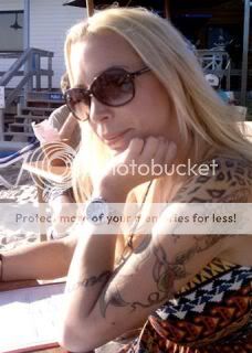 robyn-gardner-pic.jpg
