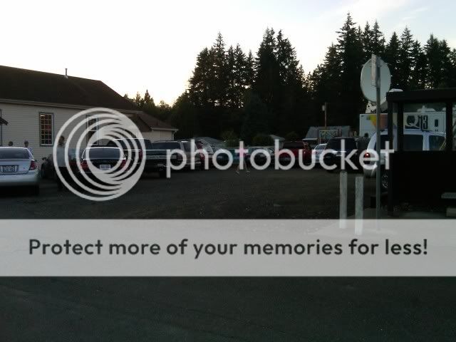 IMG00022-20090827-1944.jpg