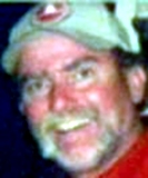 jack_randal_morris_3.jpg