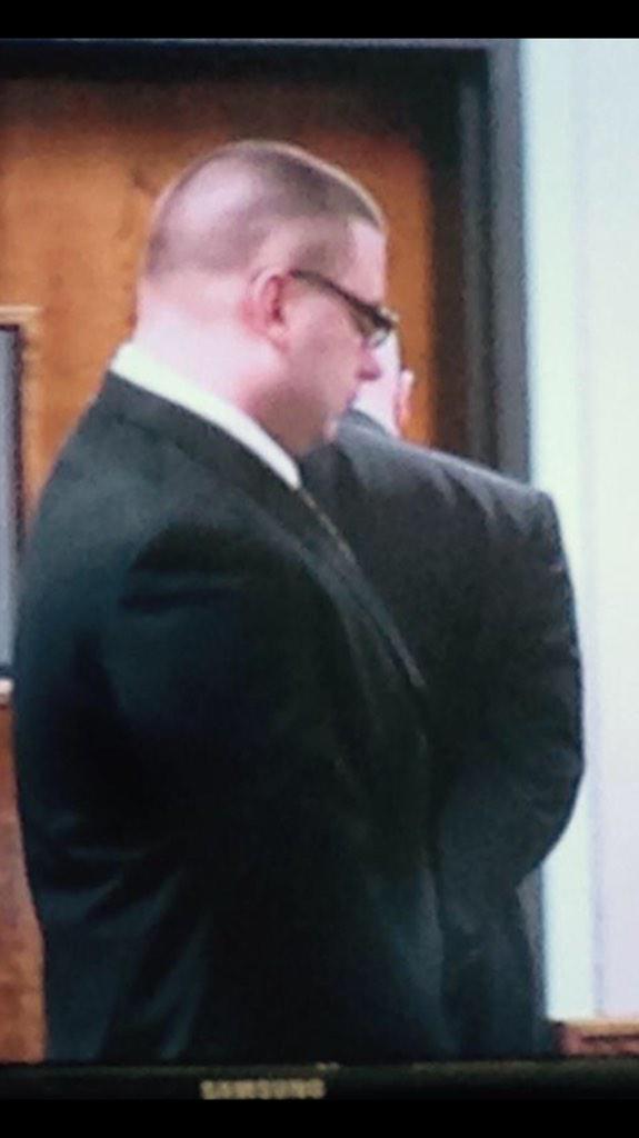 B-PkZ2sCYAASDyB.jpg:large