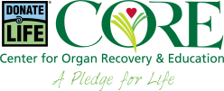 www.core.org