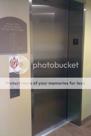4117238291_d16e4f91ff_o.jpg