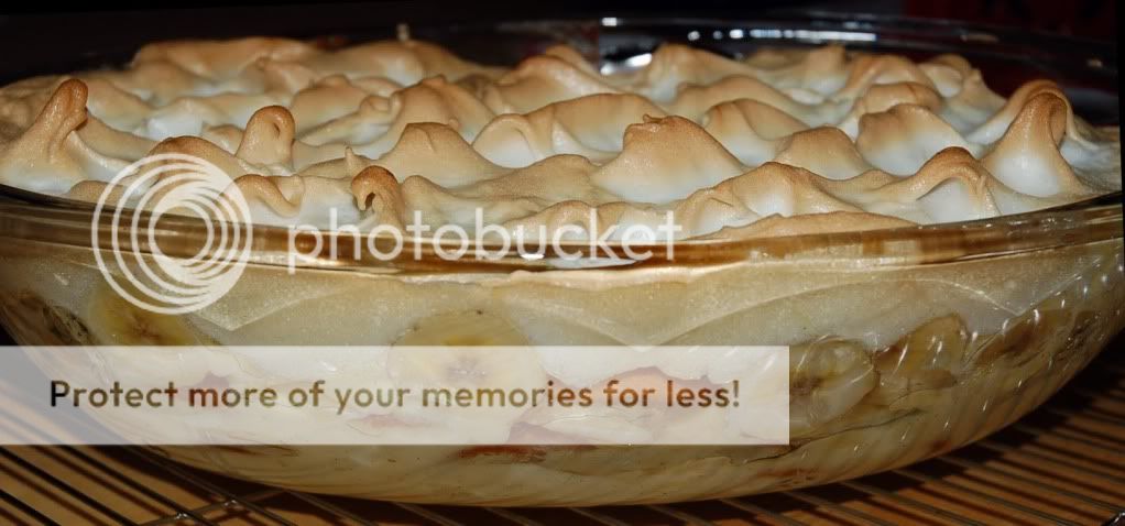 BananaPudding.jpg