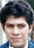 cruzaudelo_samuel.jpg