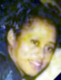 walker_geral.jpg