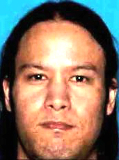 patrick_keoni_tanouye_1.jpg