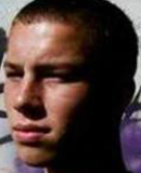 crishtian_michael_hughes_3.jpg